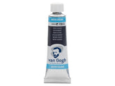 ACUARELA VAN GOGH TUBO 10ML NEGRO OXIDO | 3 UNIDADES | (TALENS ESPAÑA)